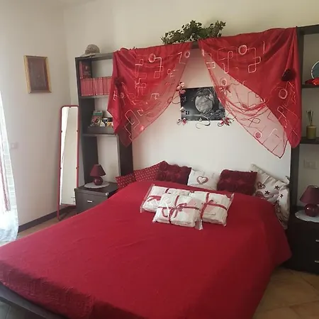 Barbara Meniconi * Città della Pieve