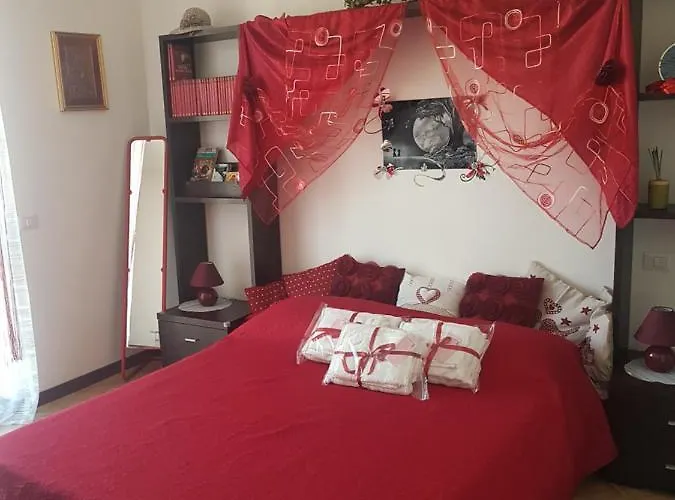 Barbara Meniconi * Città della Pieve