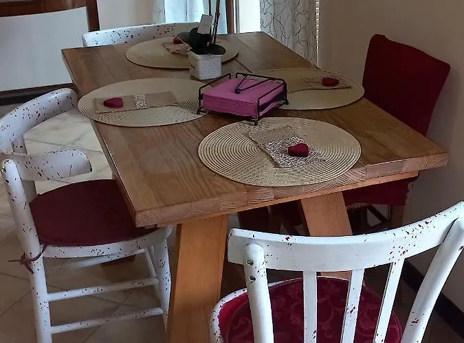 Barbara Meniconi Città della Pieve